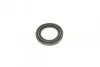 Ремкомпл. супорта перед. Ducato/JUMPER/BOXER (d=44/48mm)(+2поршня/направляюча) FRENKIT 744252 (фото 3)