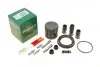 Р-к направляючих SuperKit AUDI/BMW/PSA/LAND ROVER Berlingo,X5,X FRENKIT 760562 (фото 1)