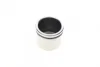 Ремкомплект суппорта (переднего) Opel Insignia 08-18 (d=60mm)(Mando)(+ поршень/направляющая)SuperKit FRENKIT 760903 (фото 11)