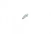 Ремкомплект суппорта (переднего) Opel Insignia 08-18 (d=60mm)(Mando)(+ поршень/направляющая)SuperKit FRENKIT 760903 (фото 12)