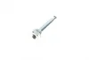 Ремкомплект суппорта (переднего) Opel Insignia 08-18 (d=60mm)(Mando)(+ поршень/направляющая)SuperKit FRENKIT 760903 (фото 14)