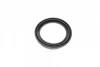 Ремкомплект суппорта (переднего) Opel Insignia 08-18 (d=60mm)(Mando)(+ поршень/направляющая)SuperKit FRENKIT 760903 (фото 2)