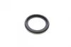 Ремкомплект суппорта (переднего) Opel Insignia 08-18 (d=60mm)(Mando)(+ поршень/направляющая)SuperKit FRENKIT 760903 (фото 3)