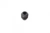 Ремкомплект суппорта (переднего) Opel Insignia 08-18 (d=60mm)(Mando)(+ поршень/направляющая)SuperKit FRENKIT 760903 (фото 7)