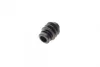Ремкомплект суппорта (переднего) Opel Insignia 08-18 (d=60mm)(Mando)(+ поршень/направляющая)SuperKit FRENKIT 760903 (фото 8)