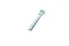 Направляющая суппорта (переднего/к-кт) Subaru Justy 07-12 (Tokico) FRENKIT 810145 (фото 12)