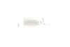 Направляющая суппорта (переднего/к-кт) Subaru Justy 07-12 (Tokico) FRENKIT 810145 (фото 13)