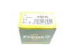 Направляющая суппорта (переднего/к-кт) Subaru Justy 07-12 (Tokico) FRENKIT 810145 (фото 15)