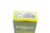 Направляющая суппорта (переднего/заднего/к-кт) Lexus GS/IS 05-13 (Advi) FRENKIT 815014 (фото 12)