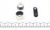 Направляюча супорта перед Jumpy/Scudo/Expert 95-07 FRENKIT 820007 (фото 3)