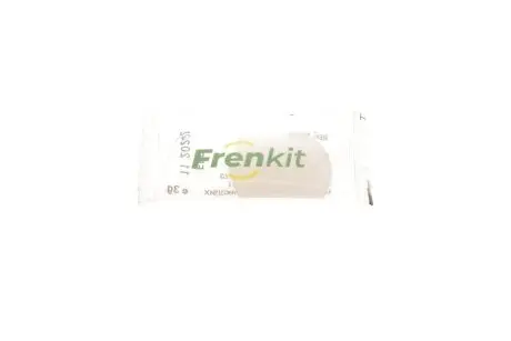 Смазка для тормозных систем 3мл FRENKIT 86010