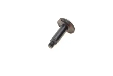 Шток механизма ручника Audi A3 98-05 (TRW) FRENKIT 86265