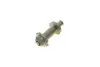 Шток механизма ручника (электроручник/EPB) Renault/VW (12 граней) FRENKIT 86297 (фото 1)
