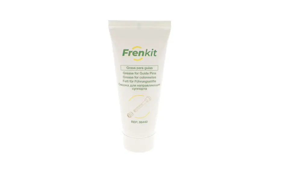 Смазка для тормозных систем 50ml FRENKIT 86442 (фото 1)