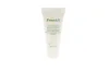 Смазка для тормозных систем 50ml FRENKIT 86442 (фото 1)