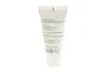 Смазка для тормозных систем 50ml FRENKIT 86442 (фото 2)