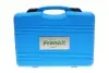 Набор для разведения тормозных поршеньков FRENKIT 89085 (фото 1)