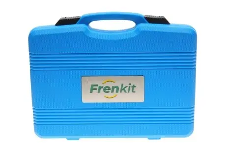 Набор для разведения тормозных поршеньков FRENKIT 89085