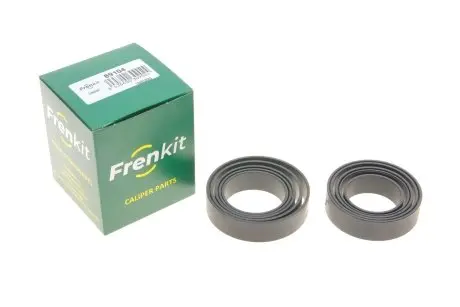 Отвертка FRENKIT 89104