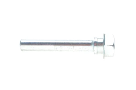 Ремкомплект направляющих суппорта FRENKIT G107202