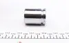 Поршень супорта з механізмом FRENKIT K303801 (фото 3)