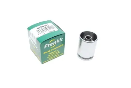 Поршень супорта гальмівного з механізмом FRENKIT K385101