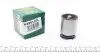 Поршень тормозного суппорта с механизмом FRENKIT K385102L (фото 1)