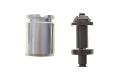 Поршень супорта (заднього) Opel Insignia/Vivaro 2.0 CDTI 17- (d=38mm) (Trw) (з механізмом) FRENKIT K385202T