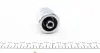 Поршень суппорта с механизмом FRENKIT K404803 (фото 2)
