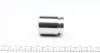 Поршень тормозного суппорта с механизмом FRENKIT K425103L (фото 3)