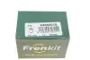 Поршень тормозного суппорта FRENKIT K455201S (фото 3)