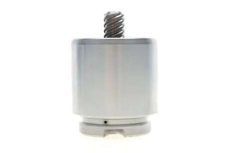 Поршень супорта гальмівного з механізмом FRENKIT K485205R