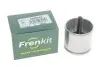 Поршень супорта гальмівного з механізмом FRENKIT K605401 (фото 4)