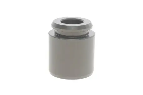 Поршень тормозного суппорта (алюминий) FRENKIT P283202