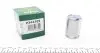 Поршень тормозного суппорта FRENKIT P344705 (фото 1)