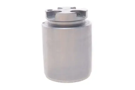 Поршень супорта FRENKIT P364802