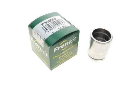 Поршень супорта гальмівного FRENKIT P364806