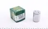 Поршень супорта FRENKIT P365101 P365101
