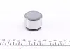 Поршень тормозного суппорта FRENKIT P383003 (фото 4)