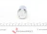 Поршень тормозного суппорта FRENKIT P384702 (фото 2)