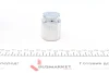 Поршень тормозного суппорта FRENKIT P384702 (фото 5)