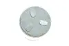 Поршень тормозного суппорта FRENKIT P384903 (фото 3)