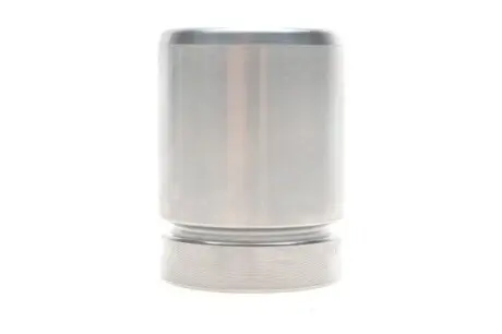 Поршень супорта FRENKIT P385001