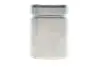 Поршень тормозного суппорта FRENKIT P385003