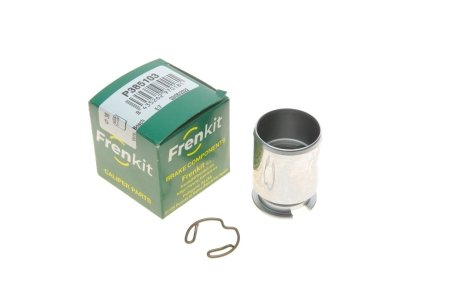 Поршень суппорта FRENKIT P385103