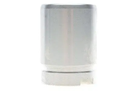 Поршень супорта FRENKIT P385303