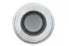 Поршень тормозного суппорта FRENKIT P403501 (фото 4)