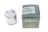 Поршень тормозного суппорта FRENKIT P404801 (фото 2)