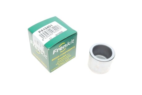 Поршень тормозного суппорта FRENKIT P413401