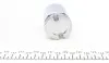 Поршень тормозного суппорта FRENKIT P425102 (фото 4)